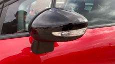 Citroen C3 Aircross 1.2 PureTech 110 Shine 5dr Petrol Hatchback